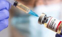 60 വയസ്സുകഴിഞ്ഞവര്‍ക്കുള്ള കൊവിഡ് 19 വാക്‌സിനേഷന്‍