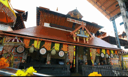 ഗുരുവായൂര് ക്ഷേത്രദര്ശനം: ഒരു ദിവസം 5000 പേര്ക്ക് പ്രവേശിക്കാം ഗുരുവായൂര് ക്ഷേത്രദര്ശനം: ഒരു ദിവസം 5000 പേര്ക്ക് പ്രവേശിക്കാം