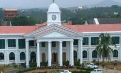 പൗരത്വ-ശബരിമല കേസുകള്‍ പിന്‍വലിക്കാന്‍ ഉത്തരവിറങ്ങി