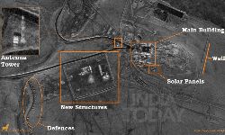 เดกเตเดชเตโเดธเดพเดเดฟเดฒเตโ เดเตเดจเตเดธเต เดจเดฟเดฐเตโเดฎเดพเดฃเดคเตเดคเดฟเดจเตเดฑเต เดฐเดพเดคเตเดฐเดฟเดเดพเดฒ เดธเดพเดฑเตเดฑเดฒเตเดฑเตเดฑเต เดเดฟเดคเตเดฐเดเตเดเดณเตโ เดชเตเดฑเดคเตเดคเต เดกเตเดชเตโเดธเดพเดเดฟเดฒเตโ เดเตเดจเตเดธเต เดจเดฟเดฐเตโเดฎเดพเดฃเดคเตเดคเดฟเดจเตเดฑเต เดฐเดพเดคเตเดฐเดฟเดเดพเดฒ เดธเดพเดฑเตเดฑเดฒเตเดฑเตเดฑเต เดเดฟเดคเตเดฐเดเตเดเดณเตโ เดชเตเดฑเดคเตเดคเต