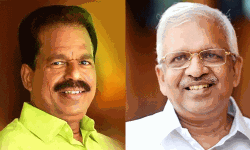 പി ജയരാജനെ നീക്കിയത് ആര്‍എസ്എസ് നിര്‍ദേശ പ്രകാരം: എന്‍ സുബ്രഹ്മണ്യന്‍