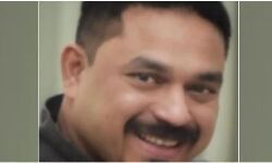 ബ്രിട്ടനില്‍ കടലില്‍ നീന്താനിറങ്ങിയ പ്രവാസി മലയാളി ഡോക്ടര്‍ മുങ്ങിമരിച്ചു