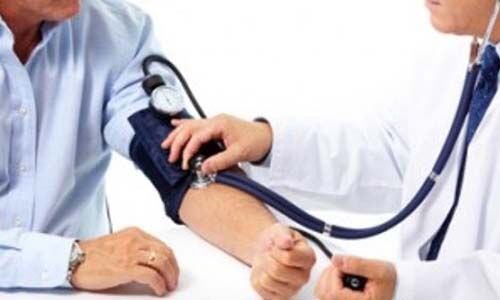 ശമ്പള കുടിശ്ശികയും അലവന്‍സുമില്ല; സര്‍ക്കാര്‍ മെഡിക്കല്‍ കോളജ് ഡോക്ടര്‍മാര്‍ നാളെ മുതല്‍ സമരത്തിലേക്ക്