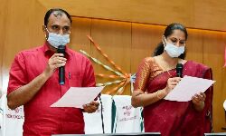 เด
เดกเตเดต. เดฌเดฟเดจเตเดฏเต เดเตเดฐเตเดฏเดจเตโ เดเดฃเตเดฃเตเดฐเตโ เดเดฟเดฒเตเดฒเดพ เดชเดเตเดเดพเดฏเดคเตเดคเต เดตเตเดธเต เดชเตเดฐเดธเดฟเดกเดจเตเดฑเต เด
เดกเตเดต. เดฌเดฟเดจเตเดฏเต เดเตเดฐเตเดฏเดจเตโ เดเดฃเตเดฃเตเดฐเตโ เดเดฟเดฒเตเดฒเดพ เดชเดเตเดเดพเดฏเดคเตเดคเต เดตเตเดธเต เดชเตเดฐเดธเดฟเดกเดจเตเดฑเต