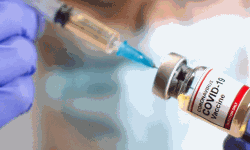 മലപ്പുറം ജില്ലയില്‍ 344 പേര്‍ക്ക് കൊവിഡ്; 288 പേര്‍ക്ക് രോഗമുക്തി