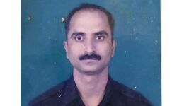 സിംലയില്‍ ഉണ്ടായ ട്രക്ക് അപകടത്തില്‍ മലയാളി സൈനികന്‍ മരിച്ചു