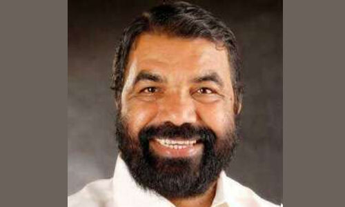 നേമത്ത് കുമ്മനത്തിനെതിരേ വി ശിവന്‍കുട്ടി എല്‍ഡിഎഫ് സ്ഥാനാര്‍ഥിയായേക്കും