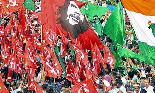 നിയമസഭാ തെരഞ്ഞെടുപ്പ്; ഇനിയുള്ള മണിക്കൂറുകളില്‍ കര്‍ശന നിരീക്ഷണം