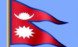 കൊവിഡ്: നേപ്പാളില്‍ പാര്‍ലമെന്റ് അംഗങ്ങള്‍ക്കിടയില്‍ വാക്‌സിനേഷന്‍ ആരംഭിച്ചു; ഉപയോഗിച്ചത് ഇന്ത്യന്‍ നിര്‍മിത വാക്‌സിന്‍