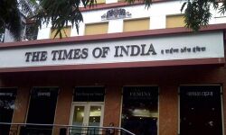 ടൈംസ് ഓഫ് ഇന്ത്യയില്‍ ലേഓഫ്; കേരളത്തില്‍ മാത്രം തൊഴില്‍ നഷ്ടപ്പെട്ടത് 20 മാധ്യമപ്രവര്‍ത്തകര്‍ക്ക്