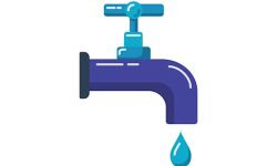 ആലപ്പുഴ കുടിവെള്ള പദ്ധതി: മൂന്നു ദിവസത്തേക്ക് കൂടി ജലവിതരണം മുടങ്ങും