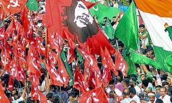 നിയമസഭാ തെരഞ്ഞെടുപ്പ്; ഇനിയുള്ള മണിക്കൂറുകളില്‍ കര്‍ശന നിരീക്ഷണം