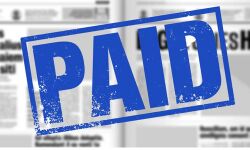 തിരഞ്ഞെടുപ്പ് പെയ്ഡ് ന്യൂസ്: മാധ്യമ നിരീക്ഷണത്തിനു ആലപ്പുഴ ജില്ലയില്‍ പ്രത്യേക സമിതി