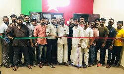 เดเดเดคเต เดตเดฒเดคเต เดฎเตเดจเตเดจเดฃเดฟเดเดณเตโ เดเดฐเตโเดเดธเตเดเดธเดฟเดจเต เดเตเดดเตเดคเตเดเตเดเตเดจเตเดจเต: เดเดพเดฆเดฐเตโ เด
เดฑเดซ เดเดเดคเต เดตเดฒเดคเต เดฎเตเดจเตเดจเดฃเดฟเดเดณเตโ เดเดฐเตโเดเดธเตเดเดธเดฟเดจเต เดเตเดดเตเดคเตเดเตเดเตเดจเตเดจเต: เดเดพเดฆเดฐเตโ เด
เดฑเดซ