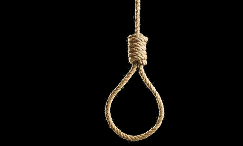 നെയ്യാറ്റിന്കരയില് യുവതിയെ ജനല്കമ്പിയില് തൂങ്ങിയ നിലയില് കണ്ടെത്തി നെയ്യാറ്റിന്കരയില് യുവതിയെ ജനല്കമ്പിയില് തൂങ്ങിയ നിലയില് കണ്ടെത്തി