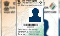 നിയമസഭാ തിരഞ്ഞെടുപ്പ്:പത്തനംതിട്ടയിൽ പുതിയ എപിക് കാര്ഡ് ലഭിച്ചത് 18,301 പേര്ക്ക് നിയമസഭാ തിരഞ്ഞെടുപ്പ്:പത്തനംതിട്ടയിൽ പുതിയ എപിക് കാര്ഡ് ലഭിച്ചത് 18,301 പേര്ക്ക്