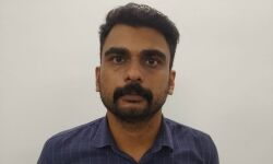 വാഹനം വാടകയ്ക്ക് എടുത്ത് പണയം വച്ച് പണം തട്ടല്‍: മുഖ്യപ്രതി പോലിസ് പിടിയില്‍