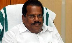 ഇപി ജയരാജന്‍ സംഘടന തലപ്പത്തേക്ക്; അഞ്ച് മന്ത്രിമാര്‍ മല്‍സരത്തിനുണ്ടാവില്ലെന്ന് സിപിഎം