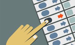 നിയമസഭ തിരഞ്ഞെടുപ്പ്: നിയമലംഘനം അറിയിക്കാന് തൃശൂരില് സി വിജില് ആപ്പ് -യോഗങ്ങള്, ജാഥ മുന്കൂട്ടി ബുക്ക് ചെയ്യാന് സുവിധ ആപ്പ് നിയമസഭ തിരഞ്ഞെടുപ്പ്: നിയമലംഘനം അറിയിക്കാന് തൃശൂരില് സി വിജില് ആപ്പ് -യോഗങ്ങള്, ജാഥ മുന്കൂട്ടി ബുക്ക് ചെയ്യാന് സുവിധ ആപ്പ്