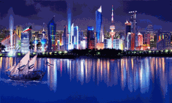 เดเตเดตเตเดคเตเดคเดฟเดฒเตโ เดเดพเดฏเดฑเดพเดดเตเด เดฎเตเดคเดฒเตโ เดฐเดพเดคเตเดฐเดฟเดเดพเดฒ เดเดฐเตโเดซเตเดฏเต เดเตเดตเตเดคเตเดคเดฟเดฒเตโ เดเดพเดฏเดฑเดพเดดเตเด เดฎเตเดคเดฒเตโ เดฐเดพเดคเตเดฐเดฟเดเดพเดฒ เดเดฐเตโเดซเตเดฏเต