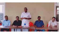 ആര്‍എസ്എസിനെതിരായ ജനകീയ ചെറുത്തുനില്‍പ്പിന് പോപുലര്‍ ഫ്രണ്ട് നേതൃത്വം നല്‍കും: എ അബ്ദുല്‍ സത്താര്‍