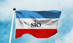 പരീക്ഷകള് നീട്ടിവയ്ക്കാനുള്ള സര്ക്കാര് നീക്കം വെല്ലുവിളി: എസ് ഐഒ പരീക്ഷകള് നീട്ടിവയ്ക്കാനുള്ള സര്ക്കാര് നീക്കം വെല്ലുവിളി: എസ് ഐഒ