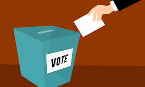 തിരഞ്ഞെടുപ്പ്: അതിര്ത്തി ചെക്ക്പോസ്റ്റുകളില് സ്റ്റാറ്റിക് സര്വൈലന്സ് സ്ക്വാഡിനെ നിയോഗിച്ചു തിരഞ്ഞെടുപ്പ്: അതിര്ത്തി ചെക്ക്പോസ്റ്റുകളില് സ്റ്റാറ്റിക് സര്വൈലന്സ് സ്ക്വാഡിനെ നിയോഗിച്ചു