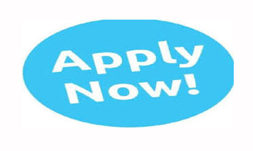 കാസര്‍കോഡ് ഗവ. ഐടിഐയില്‍ ഹ്രസ്വകാല കോഴ്‌സുകള്‍ക്ക് അപേക്ഷിക്കാം