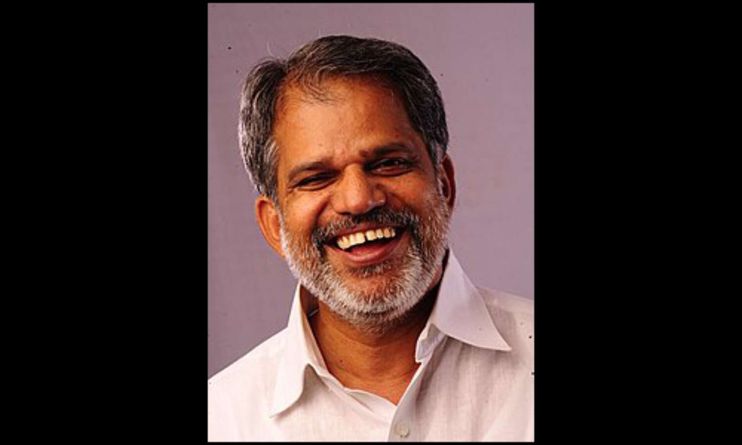 സിപിഎം പ്രാഥമിക സ്ഥാനാര്ഥി പട്ടികയായി; എ വിജയരാഘവന്റെ ഭാര്യ ഡോ. ആര് ബിന്ദു ഇരിങ്ങാലക്കുടയില് സിപിഎം പ്രാഥമിക സ്ഥാനാര്ഥി പട്ടികയായി; എ വിജയരാഘവന്റെ ഭാര്യ ഡോ. ആര് ബിന്ദു ഇരിങ്ങാലക്കുടയില്