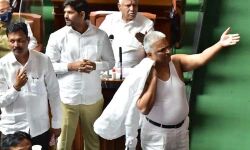 เดเดฐเตโเดฃเดพเดเด เดจเดฟเดฏเดฎเดธเดญเดฏเดฟเดฒเตโ เดทเดฐเตโเดเตเดเตเดฐเดฟ เดชเตเดฐเดคเดฟเดทเตเดงเด; เดเตเดฃเตโเดเตเดฐเดธเต เดเดเดเดฒเตโเดเดฏเตเดเตเดเต เดธเดธเตโเดชเตเดจเตโเดทเดจเตโ เดเดฐเตโเดฃเดพเดเด เดจเดฟเดฏเดฎเดธเดญเดฏเดฟเดฒเตโ เดทเดฐเตโเดเตเดเตเดฐเดฟ เดชเตเดฐเดคเดฟเดทเตเดงเด; เดเตเดฃเตโเดเตเดฐเดธเต เดเดเดเดฒเตโเดเดฏเตเดเตเดเต เดธเดธเตโเดชเตเดจเตโเดทเดจเตโ