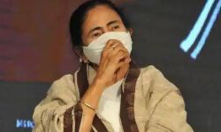 നന്ദിഗ്രാം പിടിക്കാന്‍ ഉറച്ച് മമത; ഹൗസ് കാംപയിന്‍   ആരംഭിച്ചു