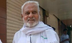 ജമാഅത്തെ ഇസ്ലാമി കൊടുവള്ളി മുന് അമീര് ആര് സി മൊയ്തീന് ഹാജി നിര്യാതനായി ജമാഅത്തെ ഇസ്ലാമി കൊടുവള്ളി മുന് അമീര് ആര് സി മൊയ്തീന് ഹാജി നിര്യാതനായി