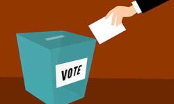 തിരഞ്ഞെടുപ്പ്: അതിര്ത്തി ചെക്ക്പോസ്റ്റുകളില് സ്റ്റാറ്റിക് സര്വൈലന്സ് സ്ക്വാഡിനെ നിയോഗിച്ചു തിരഞ്ഞെടുപ്പ്: അതിര്ത്തി ചെക്ക്പോസ്റ്റുകളില് സ്റ്റാറ്റിക് സര്വൈലന്സ് സ്ക്വാഡിനെ നിയോഗിച്ചു