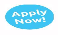 เดเดเดธเดฟ เดตเดฟเดญเดพเดเดเตเดเดพเดฐเตโเดเตเดเต เดตเดฟเดฆเตเดฏเดพเดญเตเดฏเดพเดธ เดเดจเตเดเตเดฒเตเดฏเดคเตเดคเดฟเดจเต เด
เดชเตเดเตเดทเดฟเดเตเดเดพเด เดเดเดธเดฟ เดตเดฟเดญเดพเดเดเตเดเดพเดฐเตโเดเตเดเต เดตเดฟเดฆเตเดฏเดพเดญเตเดฏเดพเดธ เดเดจเตเดเตเดฒเตเดฏเดคเตเดคเดฟเดจเต เด
เดชเตเดเตเดทเดฟเดเตเดเดพเด