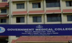 മുഖ്യമന്ത്രി ഉറപ്പുനല്‍കിയ ശമ്പളം ലഭിക്കുന്നില്ലെന്ന് കൊവിഡ് ഡ്യൂട്ടിക്ക് നിയോഗിക്കപ്പെട്ട നഴ്‌സുമാര്‍