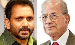 ബിജെപിയുടെ മുഖ്യമന്ത്രി സ്ഥാനാര്‍ത്ഥിയെ കേന്ദ്ര നേതൃത്വം പ്രഖ്യാപിക്കും; 24 മണിക്കൂറിനുള്ളില്‍ മലക്കംമറിഞ്ഞ് കെ സുരേന്ദ്രന്‍