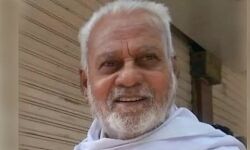 เดเดฐเตโ.เดธเดฟ เดฎเตเดฏเตเดคเตเดจเตโ เดนเดพเดเดฟเดฏเตเดเต เดจเดฟเดฐเตเดฏเดพเดฃเดคเตเดคเดฟเดฒเตโ เดฎเตเดธเตเดคเดซ เดเตเดฎเตเดฎเตเดฐเดฟ เด
เดจเตเดถเตเดเดฟเดเตเดเต เดเดฐเตโ.เดธเดฟ เดฎเตเดฏเตเดคเตเดจเตโ เดนเดพเดเดฟเดฏเตเดเต เดจเดฟเดฐเตเดฏเดพเดฃเดคเตเดคเดฟเดฒเตโ เดฎเตเดธเตเดคเดซ เดเตเดฎเตเดฎเตเดฐเดฟ เด
เดจเตเดถเตเดเดฟเดเตเดเต