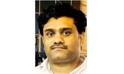 ഷാര്‍ജയില്‍ വാഹനാപകടത്തില്‍ പൊന്മള സ്വദേശി മരിച്ചു