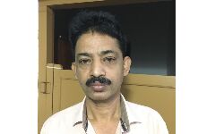 വ്യാജരേഖ നിര്‍മിച്ച് ഖാദി ബോര്‍ഡിനെ വഞ്ചിക്കാന്‍ ശ്രമിച്ച പ്രതി 15 വര്‍ഷത്തിനു ശേഷം പിടിയില്‍