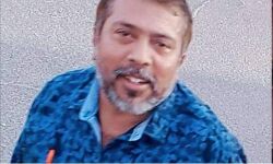 കുവൈത്തിൽ കൊവിഡ് ബാധിച്ചു ഉഡുപ്പി സ്വദേശി മരണമടഞ്ഞു