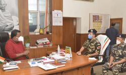 เดจเดฟเดฏเดฎเดธเดญเดพ เดคเดฟเดฐเดเตเดเตเดเตเดชเตเดชเต : เดคเตเดถเตเดฐเดฟเดฒเตโ เดเตเดจเตเดฆเตเดฐ เดธเตเดจ เดธเตเดฅเดฟเดคเดฟเดเดคเดฟเดเดณเตโ เดตเดฟเดฒเดฏเดฟเดฐเตเดคเตเดคเดฟ เดจเดฟเดฏเดฎเดธเดญเดพ เดคเดฟเดฐเดเตเดเตเดเตเดชเตเดชเต : เดคเตเดถเตเดฐเดฟเดฒเตโ เดเตเดจเตเดฆเตเดฐ เดธเตเดจ เดธเตเดฅเดฟเดคเดฟเดเดคเดฟเดเดณเตโ เดตเดฟเดฒเดฏเดฟเดฐเตเดคเตเดคเดฟ