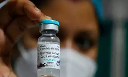 വയനാട് ജില്ലയില് 64 പേര്ക്ക് കൂടി കൊവിഡ്; 112 പേര്ക്ക് രോഗമുക്തി വയനാട് ജില്ലയില് 64 പേര്ക്ക് കൂടി കൊവിഡ്; 112 പേര്ക്ക് രോഗമുക്തി