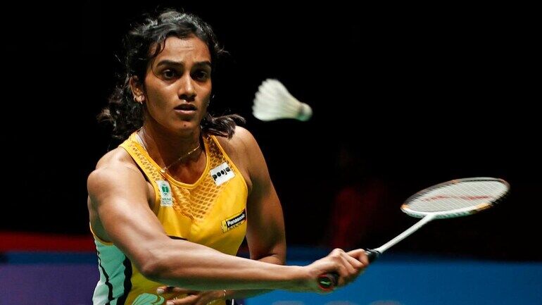 സ്വിസ് ഓപ്പണ്; സിന്ധു ഫൈനലില്; ശ്രീകാന്ത് പുറത്ത് സ്വിസ് ഓപ്പണ്; സിന്ധു ഫൈനലില്; ശ്രീകാന്ത് പുറത്ത്