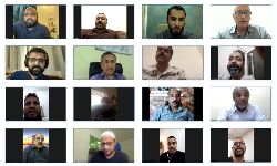 ഇന്ത്യ ഫ്രറ്റേണിറ്റി ഫോറം അബ്ദുല്‍ വഹീദ് അനുശോചന യോഗം സംഘടിപ്പിച്ചു