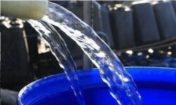 അന്തരീക്ഷതാപം വര്‍ധിക്കുന്നു: തദ്ദേശസ്ഥാപനങ്ങള്‍ക്ക് കുടിവെള്ള വിതരണത്തിന് തനത്പ്ലാന്‍ ഫണ്ടില്‍നിന്ന് പണം ചെലവഴിക്കാന്‍ അനുമതി