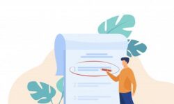 ഡി.എൽ.എഡ് (അറബിക്) പ്രവേശനം: വെയിറ്റിംഗ് ലിസ്റ്റ് പ്രസിദ്ധീകരിച്ചു