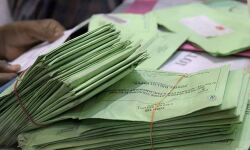 തപാല്‍ വോട്ട്; 17 നകം അപേക്ഷ സമര്‍പ്പിക്കണം