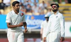 അഹ്മദാബാദില്‍ ഇംഗ്ലണ്ട് തകരുന്നു; ആറ് വിക്കറ്റ് നഷ്ടം