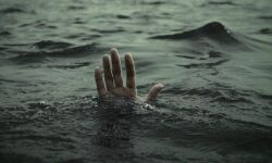 മക്കളുമായി അമ്മ പുഴയില്‍ ചാടി ആത്മഹത്യയ്ക്കു ശ്രമിച്ചു; മൂത്തമകന്‍ മരിച്ചു