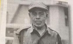 നേപ്പാള് സ്വദേശി താമസ സ്ഥലത്ത് മരിച്ച നിലയില് നേപ്പാള് സ്വദേശി താമസ സ്ഥലത്ത് മരിച്ച നിലയില്